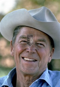 Image description is not available for 1994.119